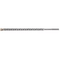 Marteau perforateur DEWALT SDS-max 26x540x400 mm DT9428-QZ