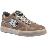 Chaussures de sécurité U-Power Savana Low S3 SRC - 44