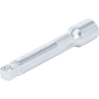 Rallonge basculant 12,5 mm (1/2") 125 mm BGS