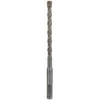 Forets SDS plus-5 pour perforateur 8,5 x 100 x 165 mm