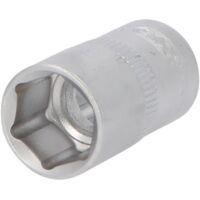 1/2" Douilles 6 pans, 16mm