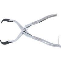 T-shirt Armes à feu – Ala Gangst T-shirt Armes à feu – Ala Gangst