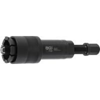 BGS Extracteur de douilles de volant pour VW - 7727