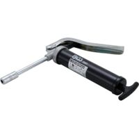 BGS TECHNIC Mini-pistolet à graisse haute pression