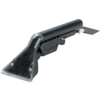 Buse à main pour aspirateur Kärcher – Largeur 110 mm – Diamètre 32 mm – Accessoire pour Puzzi 100/200/300