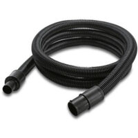 Kärcher Tuyau d'aspiration DN 40, 4m, compl.