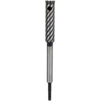 Foret à béton Bosch Rebar Cutter 28x300 mm SDS-plus