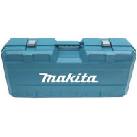Mallette de transport Makita (824984-6)
