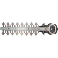 Makita Huile moteur 4 temps 10W30 220 ml (195532-1)