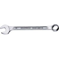 STAHLWILLE 40486262 - clé combinée à bouche fixe érie 13a 1 7/16