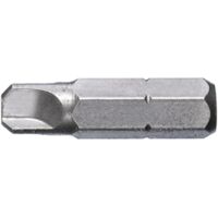 STAHLWILLE 08250004 - embout de vi 13008-4