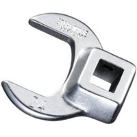 STAHLWILLE 02500060 - pied-de-biche 540a 1 3/8 clé