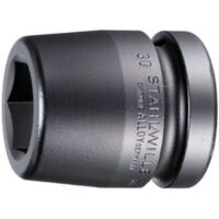 STAHLWILLE 26010060 - Bouchel'impact 1 ''60IMP 60
