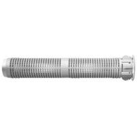 Fischer Douille d'injection FIS H 22 x 130 mm / 200 K plastique - 45708