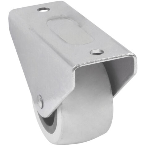 DOMINO Gummierte starre Rolle 32x22x45x25mm (1/4)