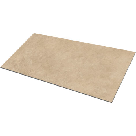 Lavita Fliese Feinsteinzeug Wand- und Bodenfliese Jackstone Rope Matt 60x120 Rektifizierte Frostbeständig Qualität Gresfliesen : 1,44 m2 pro Packung