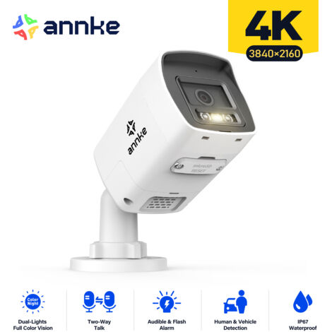 Illuminatore IR Integrato -IPA690: alta sicurezza e precisione con Lettura Targhe LPR 4,0 megapixel