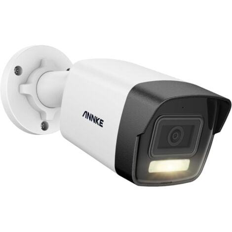 Top annke security camera Outlet Online