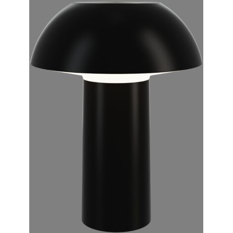 Lampe LED portable compacte USB (1/4)