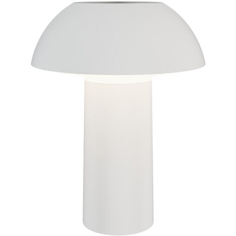 Lampe LED portable compacte USB (1/5)