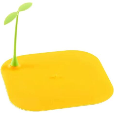 2 Pcs Filtro Lavello Cucina, Protezione Per Lo Scarico In Acciaio Inox, Filtro Da Scarico Per