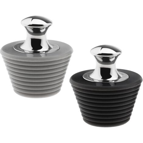 Lame A Rotella Di Ricambio OLFA - Acciaio Inox 45 Mm - Per Taglio Tessuti, Carta E Pelle - Confezione Da 1 - Foto 3