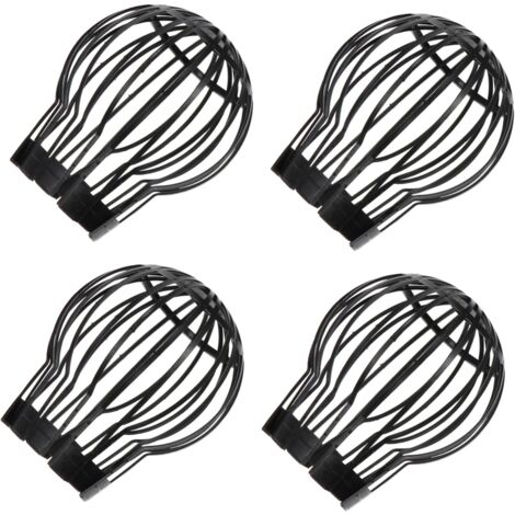 Ricambi Lavastoviglie Beko DFN 6840