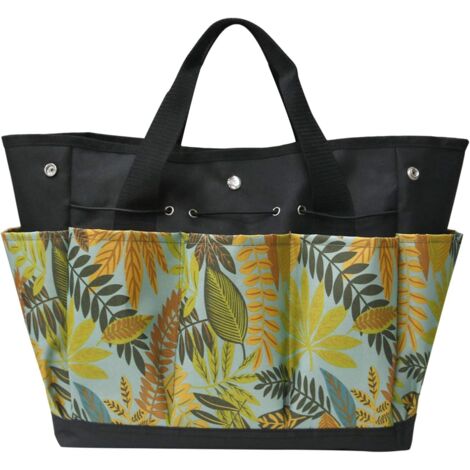 Borsa Trasporto Per Motosega, Borsa Portatile In Tessuto Oxford