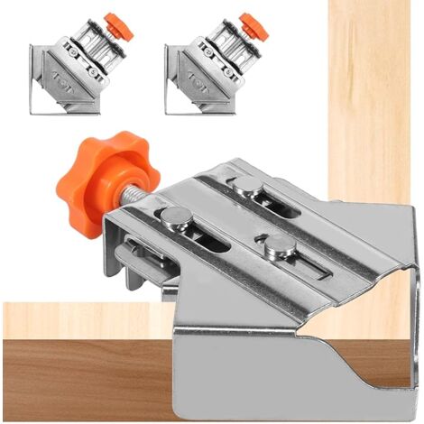 Morsetto a V, Morsetto a V in acciaio inossidabile con flangia per tubo di scarico automatico Turbos Scarichi Valvole di scarico Scarichi(2.0inch-51mm