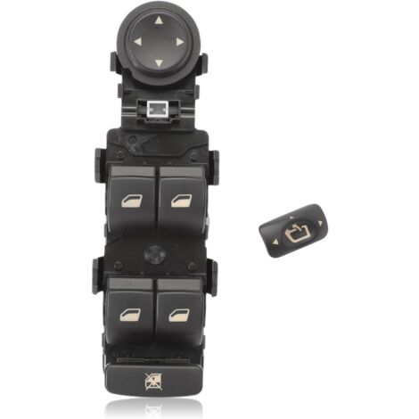 Interruttori E Controlli Interni Dell'auto Per Renault Twingo I