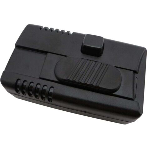Gunsan Visage Cornice Per 5 Prese Interruttore Dimmer Argento Scuro Pulsante Interruttore 31793551