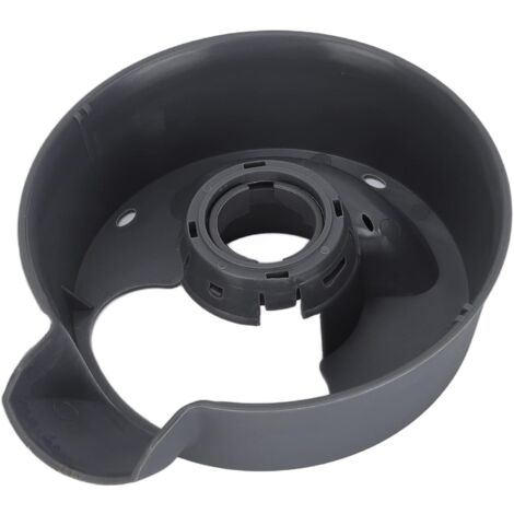 Guarnizione In Gomma Per Thermomix TM31 Di Vorwerk - Ricambio Per Modulo Di Contatto | Alta Qualità - Foto 5