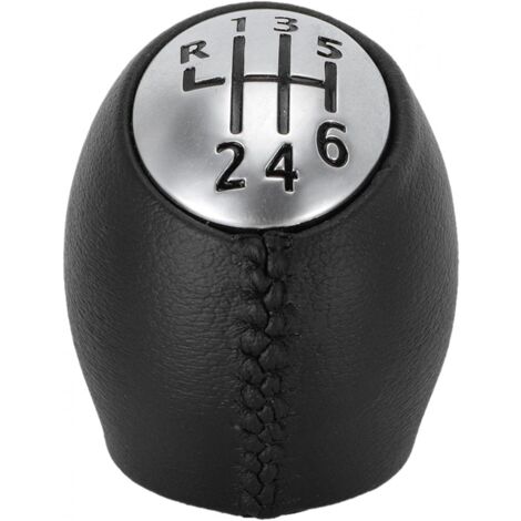 Ingranaggio Lente Pickup CDM4 - Ricambio OEM Per Lettori CD, Facile Installazione, In Materiale ABS - Foto 10