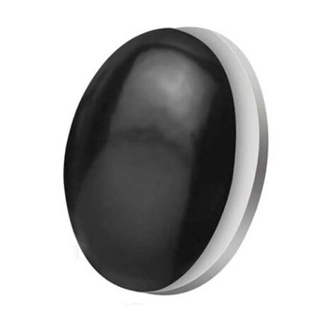 6 Pesi Magnetici Per Tenda Doccia – Forti Magnet In Lega Con Rivestimento In Silicio, Antiruggine, Fissaggio Sicuro