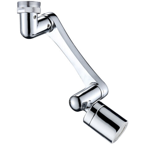 I 10 Migliori Rubinetto Girevole A 360