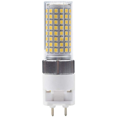 Kit di luci di posizione a LED per Subaru Levorg (luci di posizione