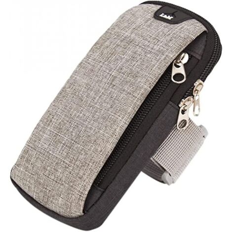 Charles Leclerc | Auto Da Corsa, Foto D Ragazz, Sfond - Foto 9