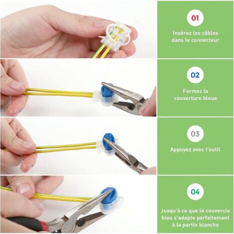 Cent âme Sestomper Robot Tondeuse Husqvarna 315x Prix Mémoire Vers Le Bas Mixte - Foto 11