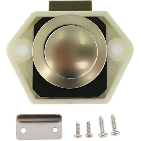 Piezas Dorman Exterior Para International Harvester 9300