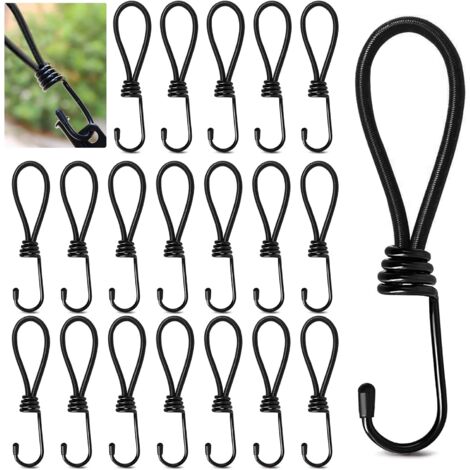 Battitappeto KOTARBAU In Filo Metallico | Con Manico In Legno | Per Pulizia Tappeti - Foto 6