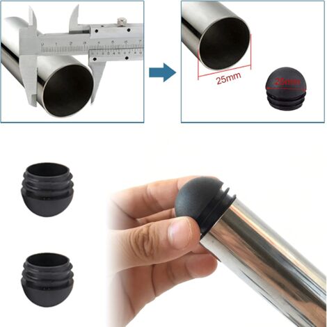 Tapones Para Patas De Sillas - Mercado Libre