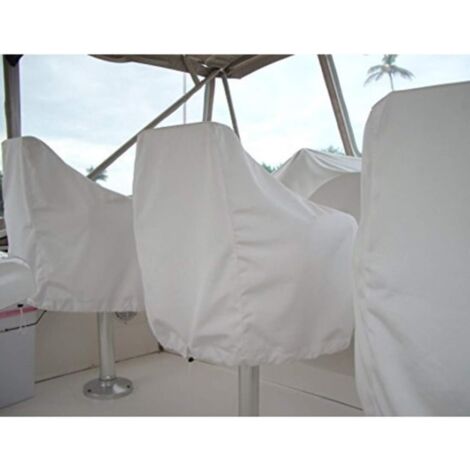 Qiaohome Paquete De 2 Fundas Para Asientos De, PontóN Impermeable