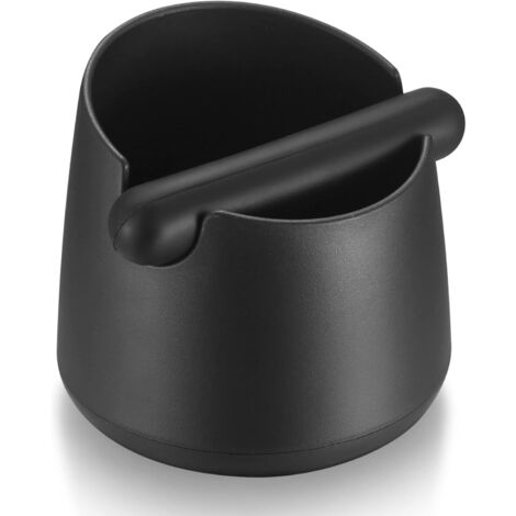 Caja De Golpe De Café De Gran Tamaño, Accesorios De Máquina De Acero Inoxidable Herramienta Barista Para Barra De Cafe Mostrador De Cocina Barra De 99237546 Caja De Golpe De Café De Gran Tamaño, Accesorios De Máquina De Acero Inoxidable Herramienta Barista Para Barra De Cafe Mostrador De Cocina Barra De 99237546