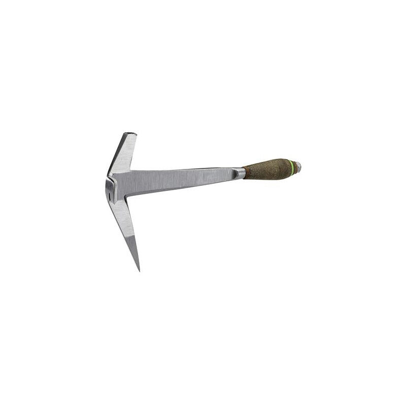 Marteau À Découper En Cuir T Marteau À Découper En Cuir Marteau En Marteau À Découper En Cuir T Marteau À Découper En Cuir Marteau En