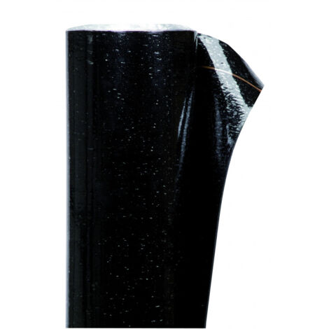 Soprema – Feuille d'étanchéité soudable 180-25 – Rouleau 7 x 1 m – Armature en polyester non-tissé – Excellente résistance aux intempéries - FLAM 180-25