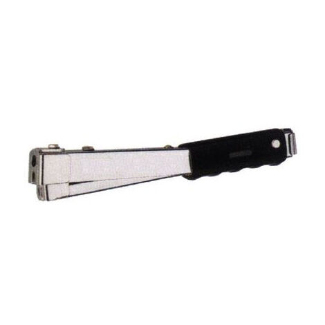 MARTEAU AGRAFEUR ALSAFIX 9 mm (1/4)