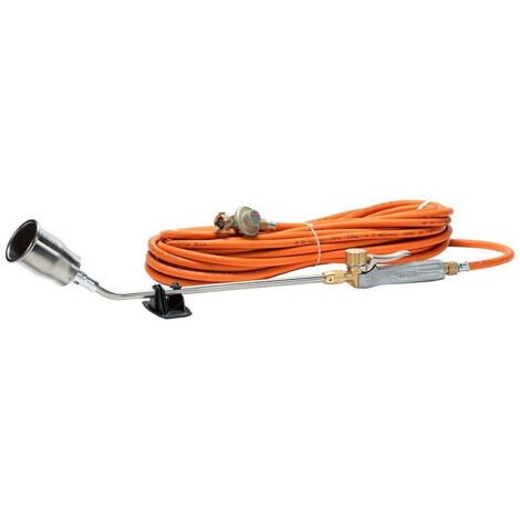 CHALUMEAU ETANCHEUR COMPLET EXPRESS (6421)