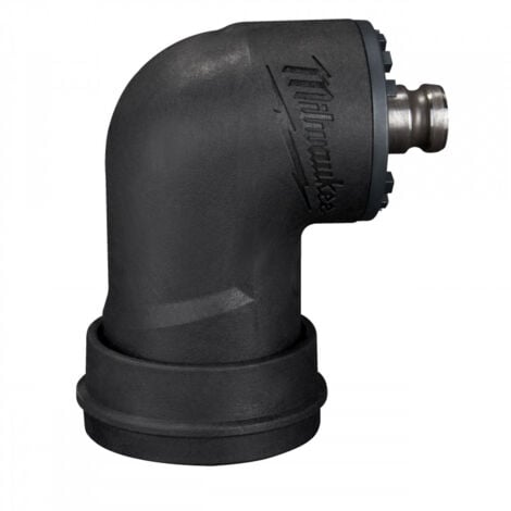 PERCEUSE VISSEUSE À MANDRIN AMOVIBLE 12 VOLTS M12 FDDXKIT-202X