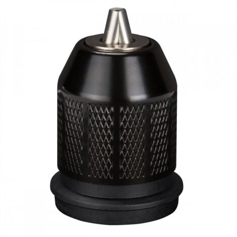 PERCEUSE VISSEUSE À MANDRIN AMOVIBLE 12 VOLTS M12 FDDXKIT-202X