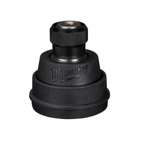 PERCEUSE VISSEUSE À MANDRIN AMOVIBLE 12 VOLTS M12 FDDXKIT-202X